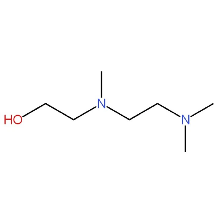 dabco-t4d66f51c-eca3-41da-b409-7cf6d0dc0027