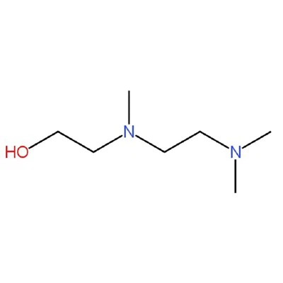 Quali sono i requisiti dei catalizzatori nei sistemi poliuretanici antimicrob...