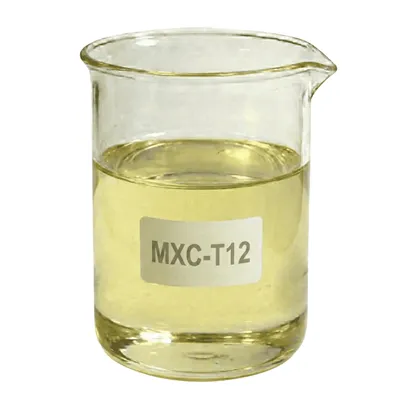 Catalizzatore di dibutilstagno dilaurato